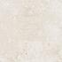 GeoCeramica® 60x60x4 Timeless Ivory