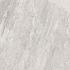 GeoCeramica® 60x60x4 V.D. Alpi QUAR GRIGIO