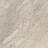 GeoCeramica® 75x75x4 Quartzstone Taupe M