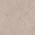 TG 80x80x2 Entrée Framework Stone Taupe