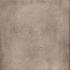 Triagres 3.0 90x90x3 cm Craft Cognac