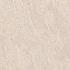 TwentyGres 60x60x2 Deepstone Sand