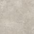 TwentyGres Starter Crassana Natu 90x60x2