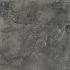 TwentyGres Starter Merlot Graphi 60x90x2