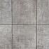 ACTIE!! KERAM. VERONA TAUPE 60X60X2CM **UITLOPEND**