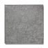 GeoProArte® 100x100x6 Bel Blue Light Grey