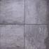 GeoCorso Brezza 60x60x4 Bari