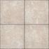 GeoProArte® Grand palace Cream 60x60x4