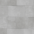 Pierre Antiquato 20MM Gris tegel 40x60x2 cm.