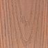 Kerama FOREST Autumn Chestnut 16.9x3.3x300 cm