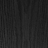 Kerama AURA Pure Black 18.2x2.5x360 cm