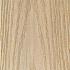 Kerama FOREST Seaside Birch 16.9x3.3x300 cm