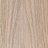 Kerama FOREST Silvered Oak 16.9x3.3x300 cm