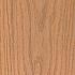 Kerama AURA Tigerwood 18.2x2.5x360 cm