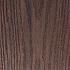 Kerama AURA Walnut Ember 18.2x2.5x360 cm