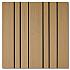 Kerama HARMONY Glory Sand 6.3x2x300 cm