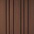 Kerama HARMONY Walnut Ember 6.3x2x300 cm