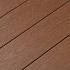 Kerama HARVEST Autumn Chestnut 7x2x300 cm