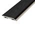 Kerama HARVEST Pure Black 7x2x300 cm