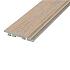 Kerama HARVEST Silvered Oak 20x2x300 cm