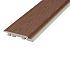 Kerama HARVEST Walnut Ember 7x2x300 cm
