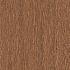 Kerama VERONA - Azek Cypress open profiel 8.9x2.5x488 cm