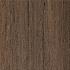 Kerama VERONA - Azek English Walnut open profiel  8.9x2.5x488 cm
