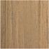 Kerama VERONA - Azek Weathered Teak gesloten profiel 14x2.5x488 cm