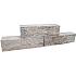 Rockline Walling Small Mosselkalk 40x10x10 cm