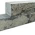 Rockstone Walling Mosselkalk 60x15x15 cm
