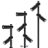 Aim Triple