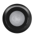 Smart Flux Tone Black