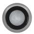 Smart Flux Tone Pearl Grey