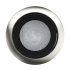 Smart Flux Tone RVS