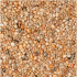 WS StoneBinder Dorset Gold