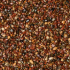 WS StoneBinder Rosso Bronze