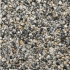 WS StoneBinder Solid Grey