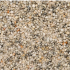 WS StoneBinder Winter Grey