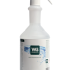 WS Houtontgrijzer met sprayflacon 1 L