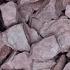 AG Canadian slate paars 30-60 mm Bigbag 1m3