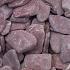 KD Flat pebbles paars 30-60 BB a 1 m3