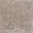 VTW Marble Warm Grey 90x90x3 cm