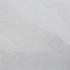 Solido Ceramica 30MM Isola Beige 60x60x3 cm. rett