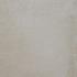 Solido Ceramica 30MM Unic Sand 60x60x3 cm. rett
