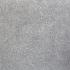 Solido Ceramica 30MM Bluestone Grey 40x80x3 cm. rett.