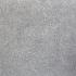 Solido Ceramica 30MM Bluestone Grey 60x60x3 cm. rett.