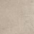 Solido Ceramica 30MM Cemento Taupe 40x80x3 cm. rett.
