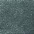 Solido Ceramica 30MM Bluestone Dark 40x80x3 cm. rett.