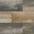 60Plus Soft Comfort 30x60x4 cm Misto