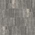 60 plus soft comfort 20x30x6 grigio